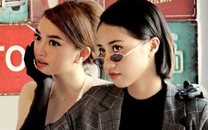 Kaity Nguyễn, Trịnh Thảo bất ngờ hóa thân thành Audrey Hepburn