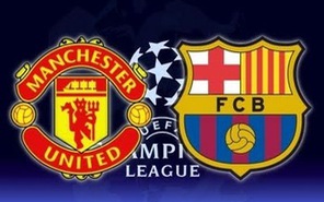 Điểm tin thể thao tối 15/3/2019: Manchester United đối đầu Barcelona tại tứ kết Champions League