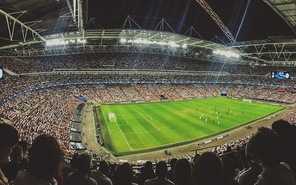 Liverpool đấu Tottenham Hotspur: Những thống kê thú vị