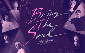 “Bring The Soul” – bộ phim thứ hai của BTS tiếp tục khiến người hâm mộ xúc động