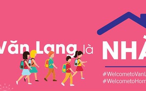 Trường Đại học Văn Lang công bố điểm chuẩn năm 2019