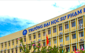 Trường Đại học Sư phạm Hà Nội công bố điểm chuẩn 2019