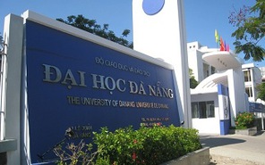 Tổng hợp điểm chuẩn 2019 của các trường tại Đà Nẵng, Huế