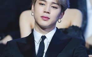 Jimin (BTS) xuất sắc phá kỉ lục ấn tượng của PSY trên Spotify sau 6 năm