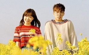 AKMU “úp mở” chuyện comeback sau 2 năm vắng bóng