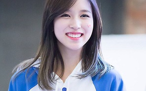 MINA vẫn sẽ là một phần trong màn comeback của TWICE