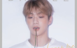 Kang Daniel tổ chức cuộc gặp ngỡ fan hâm mộ vào tháng 11