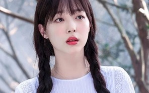 Từ cái chết của Sulli, nghĩ về "trò đùa" mang tên miệt thị trên mạng xã hội