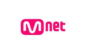 Mnet sẽ ra mắt show sống còn mới