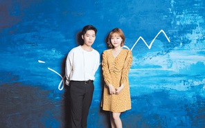 AKMU xác nhận tour diễn “lớn nhất kể từ khi ra mắt”