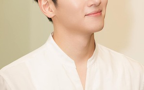 "Melting Me Softly" chưa hết hot, Ji Chang Wook tiếp tục góp mặt vào dự án điện ảnh mới