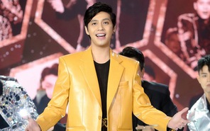 Gala nhạc Việt chính thức ra mắt chương trình Tết cực kì hoành tráng