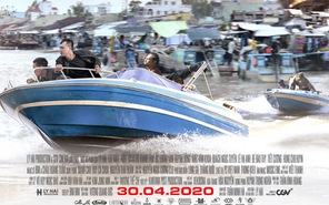 "Lật mặt: 48H" tung teaser nghẹt thở, hé lộ cuộc chiến gay cấn giữa Võ Thành Tâm – Mạc Văn Khoa – Huỳnh Đông