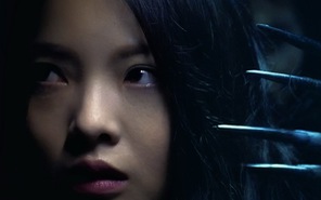 Thang Máy: Phim Việt bất ngờ công bố lịch chiếu giữa mùa dịch