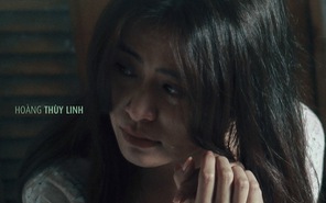 Hoàng Thuỳ Linh, B Trần, Hứa Vĩ Văn, Trịnh Thăng Bình đáng sợ trong trailer “Trái tim quái vật”