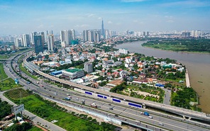 10 sự kiện nổi bật TP. Hồ Chí Minh năm 2020