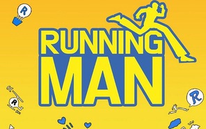 Running man Việt Nam mùa 2 trở lại: dàn cast sẽ có sự thay đổi