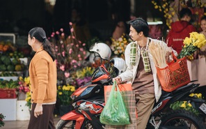 Với gần 100 triệu lượt xem, Honda Việt Nam với Music video “Đi về nhà” đã tạo nên cột mốc ấn tượng mới
