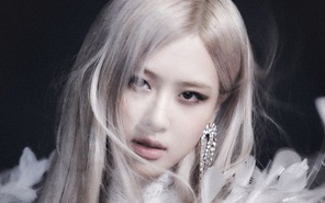 ROSÉ (Blackpink) ghi điểm nhờ việc giữ đúng lời hứa với fan