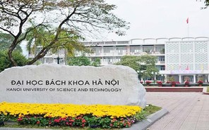 Trường Đại học Bách khoa Hà Nội công bố đề cương bài thi đánh gia tư duy năm 2021