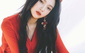 Nối tiếp Wendy, Joy (Red Velvet) xác nhận debut solo vào cuối tháng 5