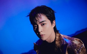 D.O. và XIUMIN mở màn chuỗi teaser comeback của EXO