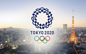 Lịch thi đấu bóng đá nam Olympic Tokyo 2020: Đức đối đầu Brazil