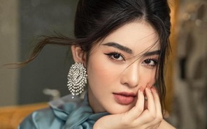 Linh Trương – “Davika Việt Nam” và những phát hiện mới