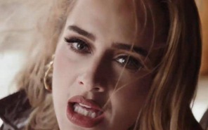 Adele ra MV mới "Easy On Me" gây bão