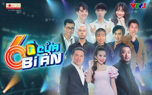 Chương trình giải trí kết hợp siêu tài năng cực hot sắp ra mắt khán giả Việt Nam