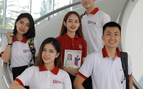 2 trường Đại học đầu tiên ở Đà Nẵng công bố phương án tuyển sinh năm 2022