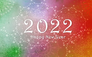 Điều gì chờ đón bạn trong năm mới Nhâm Dần 2022?