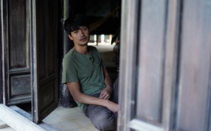 Quang Tuấn và ba vai diễn nổi bật với phim kinh dị