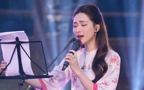 Hoà Minzy, Văn Mai Hương, Tăng Phúc tham gia đêm nhạc gây quỹ Music Box