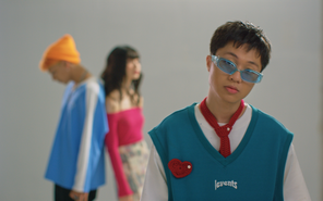 Obito ra mắt MV "Soju Love" sau 3 năm, chính thức khép lại hình ảnh đáng yêu