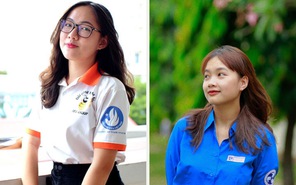 Gen Z hào hứng "lên lịch" tham dự Lễ hội Thanh niên năm 2022