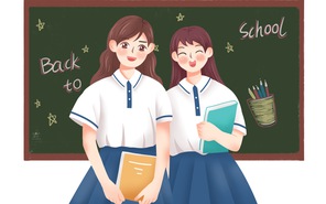 Teen chuẩn bị vào lớp 10: làm thế nào để chọn tổ hợp môn phù hợp?