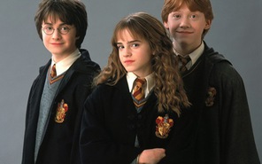 Kỉ niệm 21 năm Harry Potter, ba phần phim đầu tiên trở lại phòng vé Việt