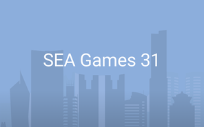 Nhiều tiện ích giúp bạn theo dõi SEA Games tiện lợi hơn