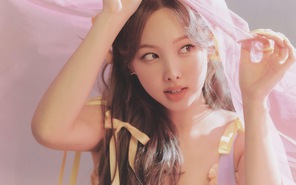 Nayeon (TWICE) "gặt hái" kỉ lục với album solo