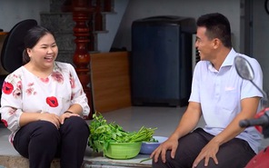 “Tấm vé số”: Cơ hội đổi đời và niềm tin viễn vong