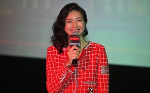 Sự trở lại của Ngô Thanh Vân trong vai trò diễn viên, đạo diễn và nhà sản xuất