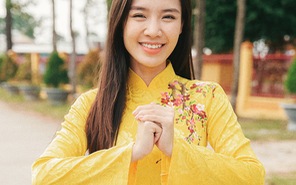 Tú Tri, Quỳnh Như, Tạ Lâm - ba họa mi hát hay diễn giỏi của đạo diễn Lý Hải
