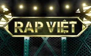 Chính thức tổ chức casting Rap Việt - Mùa 3 trên toàn quốc