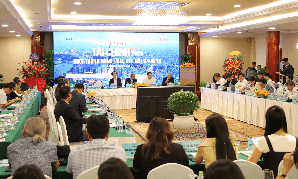 Giải bài toán vốn đầu tư, giúp doanh nghiệp tư nhân bứt phá