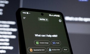 Sống an toàn với AI: Mối nguy từ thiên kiến tự động hóa