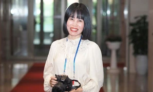Giữ lửa nghề báo từ sứ mệnh kết nối khoa học với đời sống