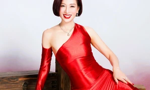 TS Nguyễn Thu Hương, Người sáng lập Học viện SBODY: "Ở tuổi 47, tôi bắt đầu chương rực rỡ hơn của cuộc đời!"