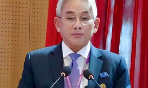 Khoa học phổ thông – nhịp cầu đưa tri thức đến với cộng đồng
