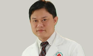 ThS.BS.CKII Cao Hoài Tuấn Anh - Phó Giám đốc Bệnh viện Nhân dân 115: Nỗ lực tới cùng để giành lại sự sống cho người bệnh